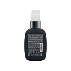 Spray de finition éclat Sublime / 125ml