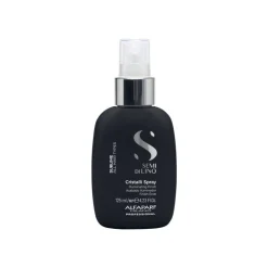 Spray de finition éclat Sublime / 125ml