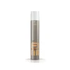 Spray de finition Eimi Super set / 500ml