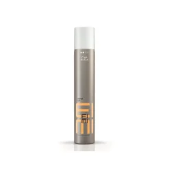 Spray de finition Eimi Super set / 500ml