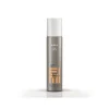 Spray de finition extra fort Super Set Eimi / 75ml