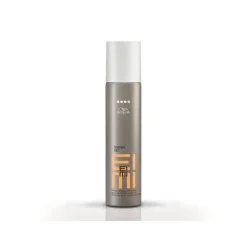 Spray de finition extra fort Super Set Eimi / 75ml