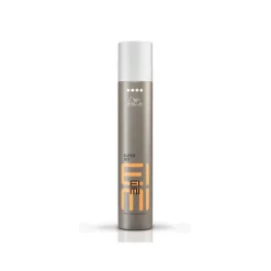 Spray de finition extra fort Super Set Eimi / 300ml