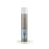 Spray de finition F4 Absolut Set Eimi / 500ml