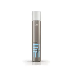 Spray de finition F4 Absolut Set Eimi / 500ml