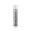 Spray de finition F4 Absolut Set Eimi / 300ml