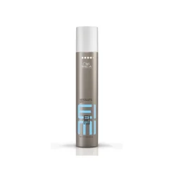 Spray de finition F4 Absolut Set Eimi / 300ml