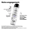 Spray de finition - Savage Panache Pure / 250ml