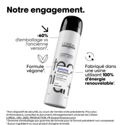Spray de finition - Savage Panache Pure / 250ml