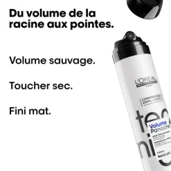 Spray de finition - Savage Panache Pure / 250ml