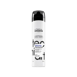 Spray de finition - Savage Panache Pure / 250ml