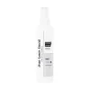 Spray de fixation Design spray – fixation ciblée, tenue extra forte / 200ml