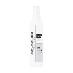 Spray de fixation Design spray – fixation ciblée, tenue extra forte / 200ml