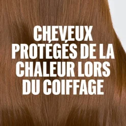 Spray de lissage Thermal Image Eimi / 150ml