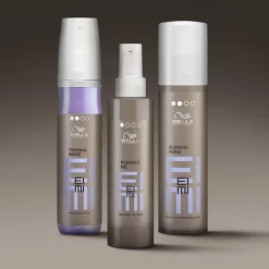Spray de lissage Thermal Image Eimi / 150ml