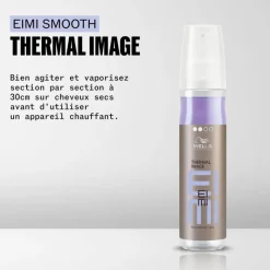 Spray de lissage Thermal Image Eimi / 150ml