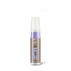 Spray de lissage Thermal Image Eimi / 150ml