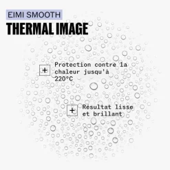 Spray de lissage Thermal Image Eimi / 150ml