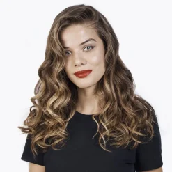 Spray de maintien Curly ever after / 120ml
