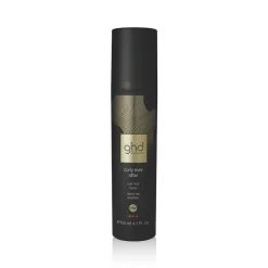 Spray de maintien Curly ever after / 120ml