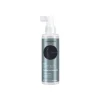 Spray densité essentiel men / 200ml