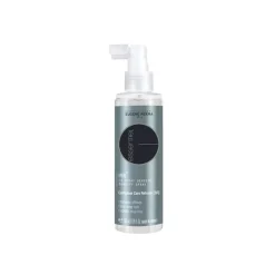 Spray densité essentiel men / 200ml