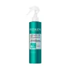 Spray densité instantanée Acidic Grow Full System – volume, thermo-protection / 190ml