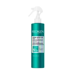 Spray densité instantanée Acidic Grow Full System – volume, thermo-protection / 190ml