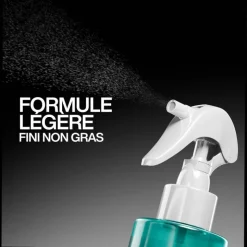 Spray densité instantanée Acidic Grow Full System – volume, thermo-protection / 190ml