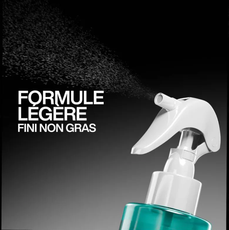 Spray densité instantanée Acidic Grow Full System – volume, thermo-protection / 190ml