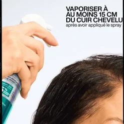 Spray densité instantanée Acidic Grow Full System – volume, thermo-protection / 190ml