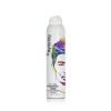 Spray de protection thermique MyDefender Heat Protecting Spr / 198g
