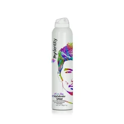 Spray de protection thermique MyDefender Heat Protecting Spr / 198g