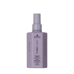 Spray disciplinant Fibre Clinix - Cheveux épais et difficiles à coiffer / 200ml