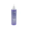 Spray déjaunissant semi-permanent Silver / 250ml