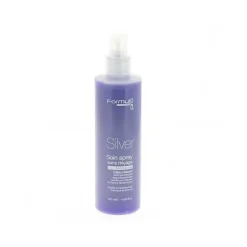 Spray déjaunissant semi-permanent Silver / 250ml