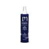 Spray déjaunisseur sans rinçage Terre Bleu / 200ml