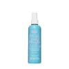 Spray démêlant hydratant Thirsty Curls – Hydratation, démêlage, antifrizz / 250ml