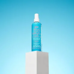 Spray démêlant hydratant Thirsty Curls – Hydratation, démêlage, antifrizz / 250ml