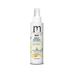 Spray démêlant sans rinçage Enfant / 150ml