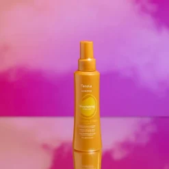 Spray douceur et brillance Wonder Nourishing / 150ml
