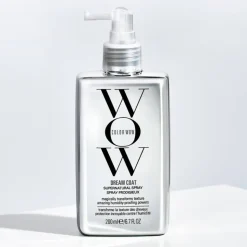 Spray Dream Coat Supernatural – lissage parfait, anti-humidité, brillance miroir / 200ml