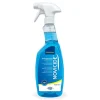 Spray désinfectant Novicide / 1000ml