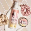 Spray dynamisant – vigueur, définition, texture / 250ml