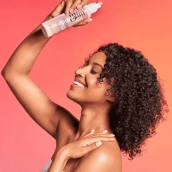 Spray dynamisant – vigueur, définition, texture / 250ml