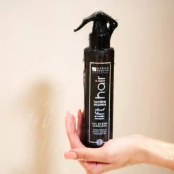 Spray Eau de Soin Lamellaire Lift Hair / 200ml