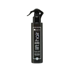 Spray Eau de Soin Lamellaire Lift Hair / 200ml