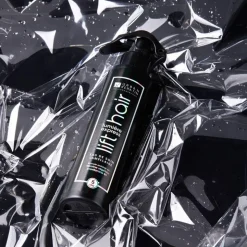 Spray Eau de Soin Lamellaire Lift Hair / 200ml