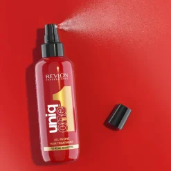 Spray 10-en-1 UniqOne™ Parfum Classique / 150ml