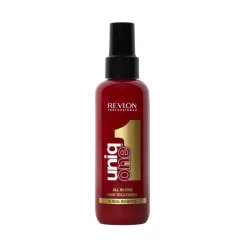 Spray 10-en-1 UniqOne™ Parfum Classique / 150ml